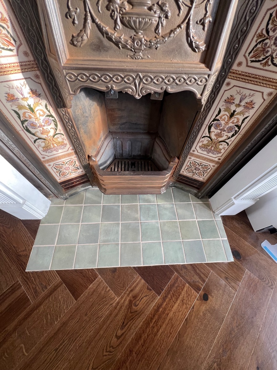 Tiler: Image 2